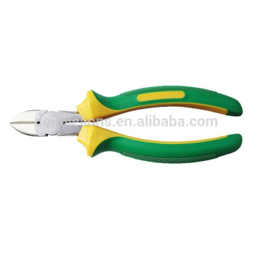 Diagonal Cutting Pliers